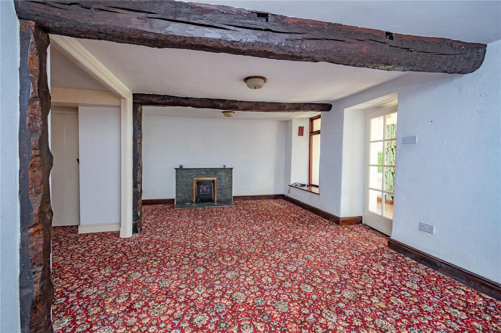 House in Lancaster - View 2