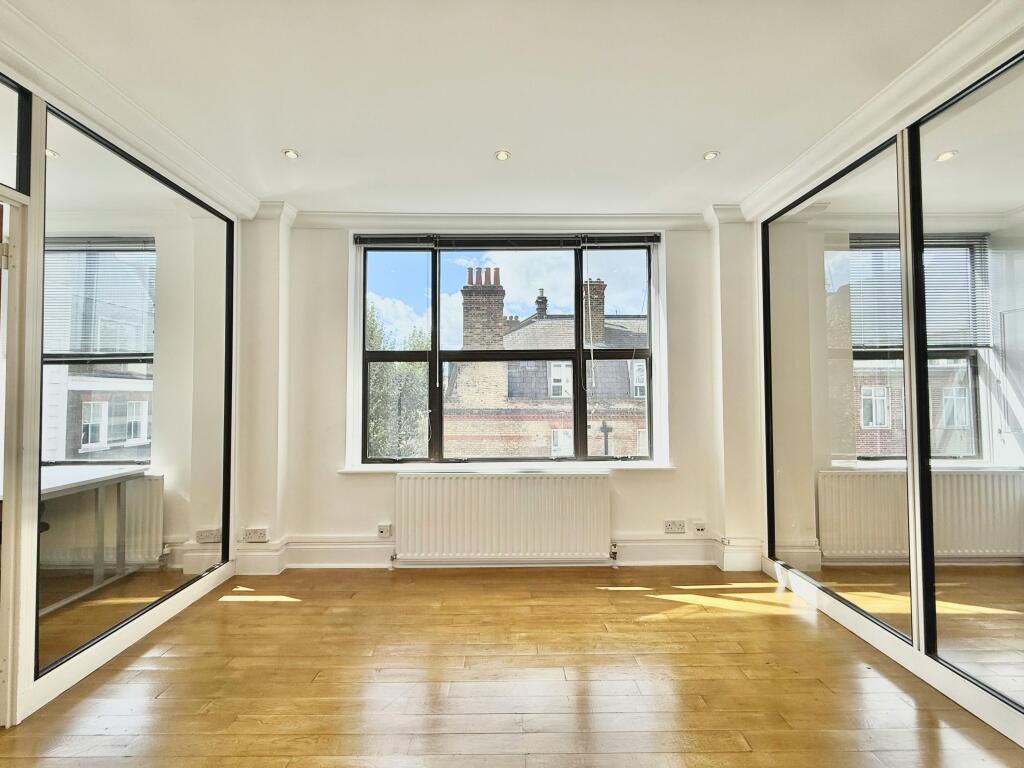 windmill st.jpg