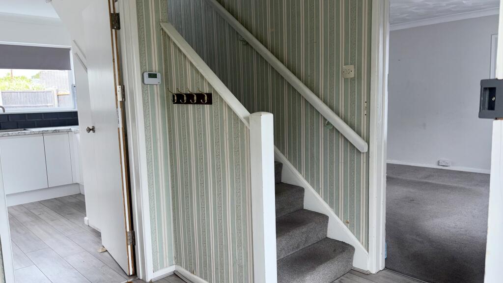 House in Bournemouth - View 4