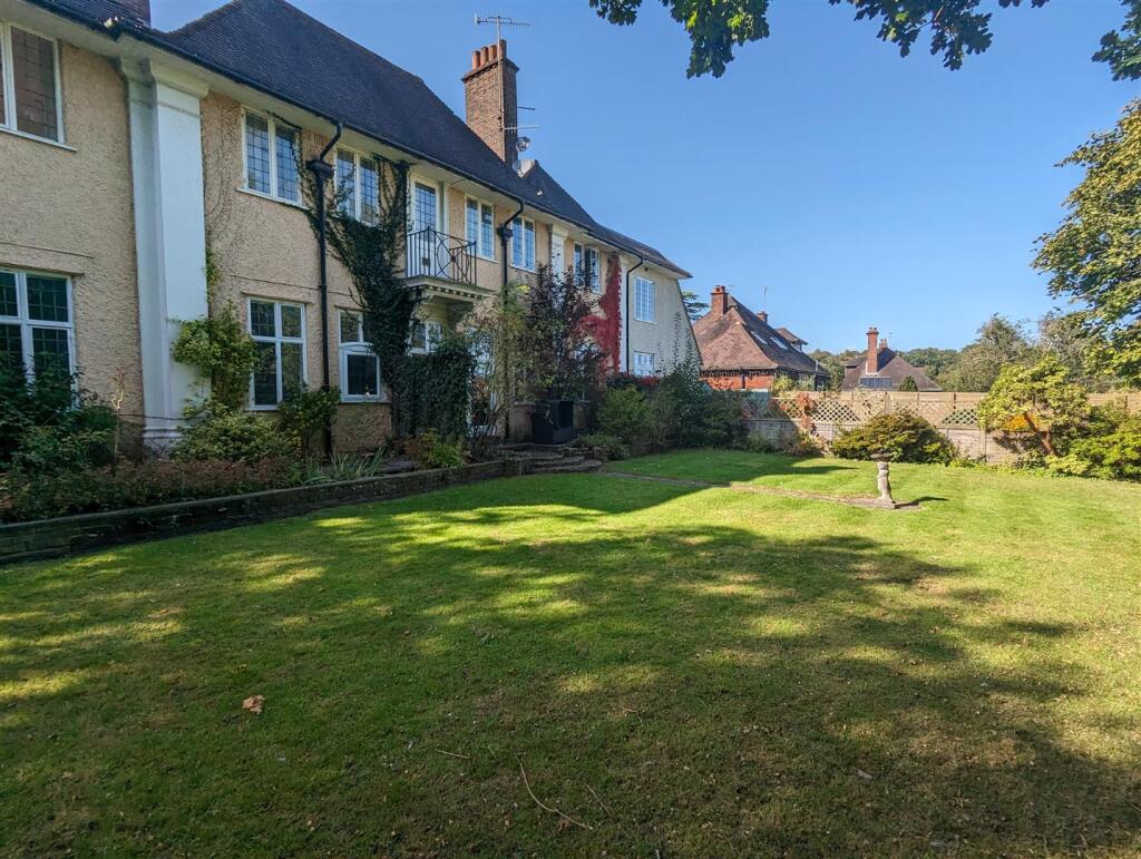 Property photo 10