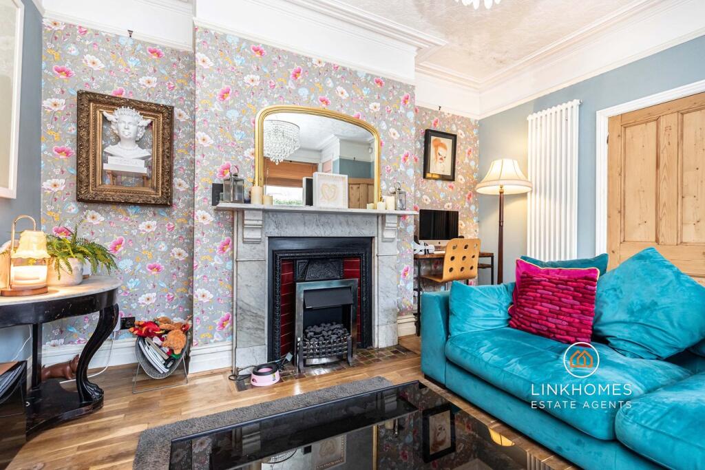 Additional image 13 of Ashley Road, Poole, BH14