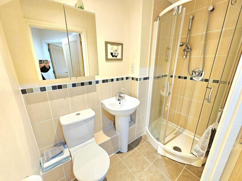 Additional image 14 of 29 Kenelm Road, Sutton Coldfield, B73 6HD