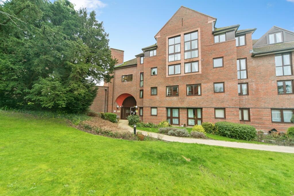 Property photo 11