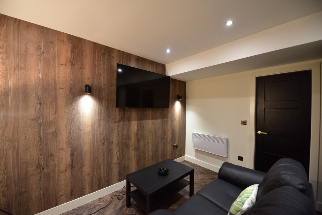 Main image of property: Raven Road, Hyde Park, Leeds