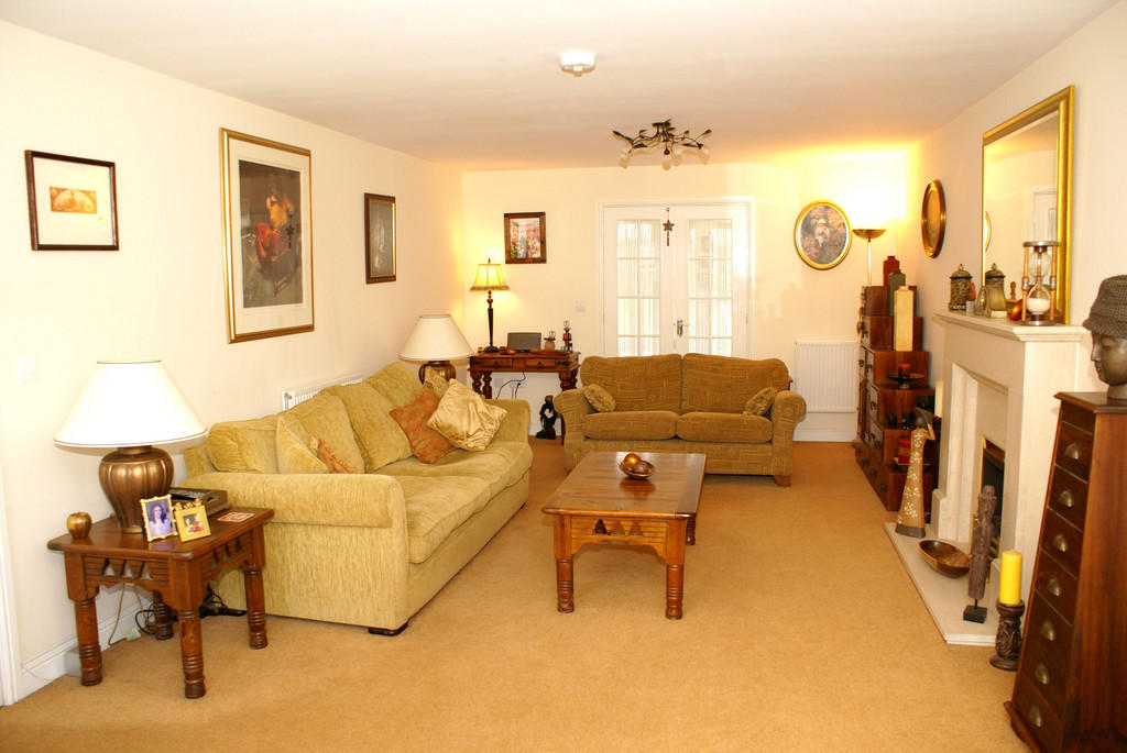 Photo of the property