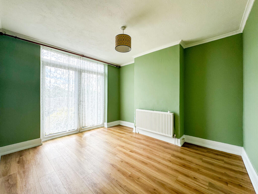 Kipling Road, Filton, Bristol, BS7 photo 4