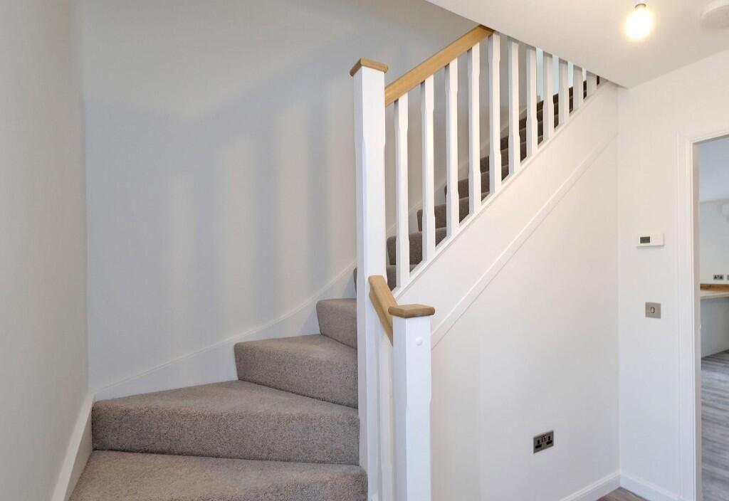 House in Aberdeen - View 5