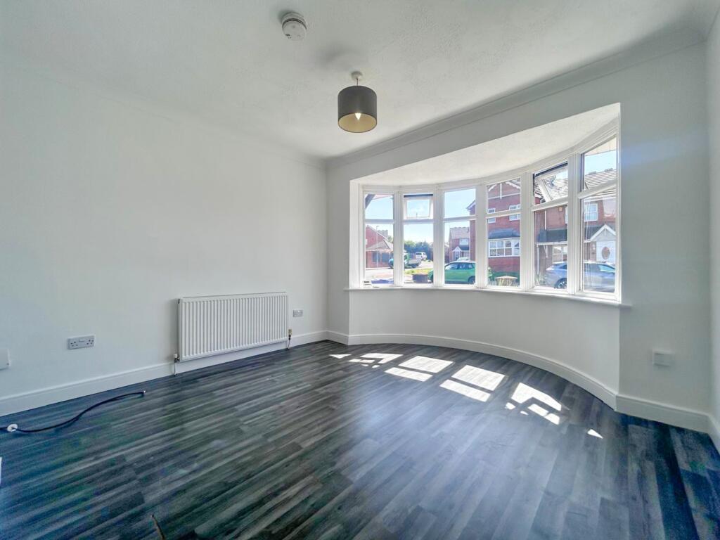 House in Wolverhampton - View 2