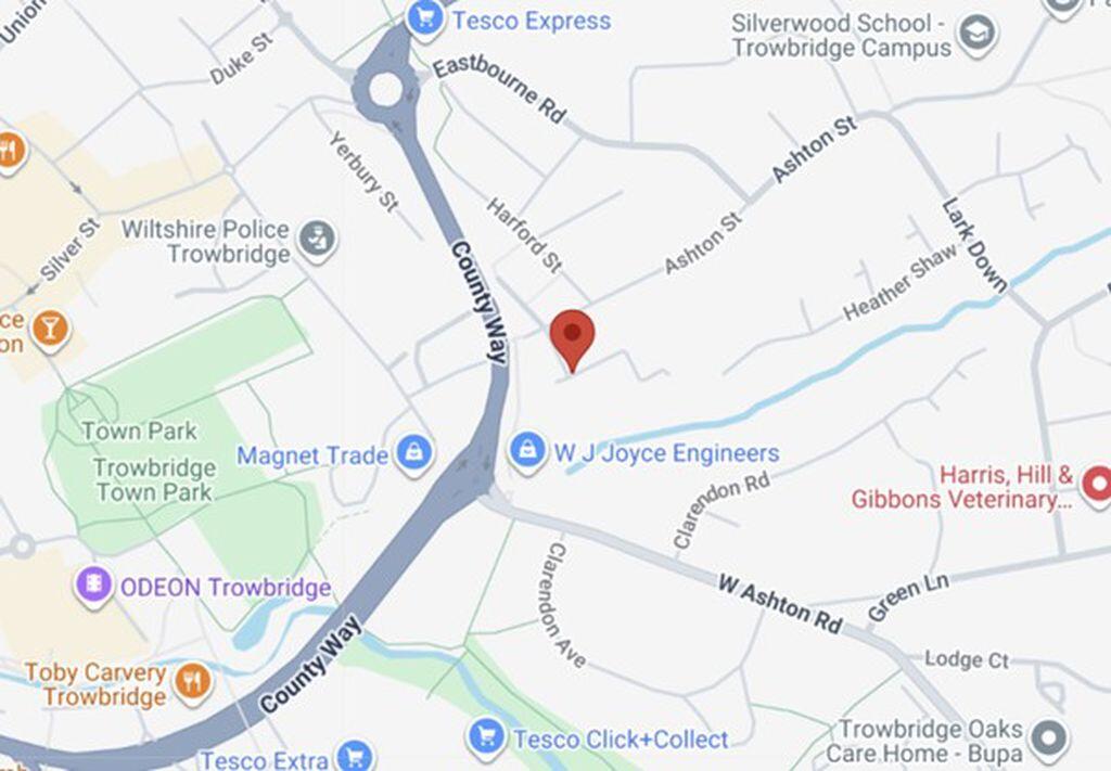 Additional image 8 of Alma Street, Trowbridge