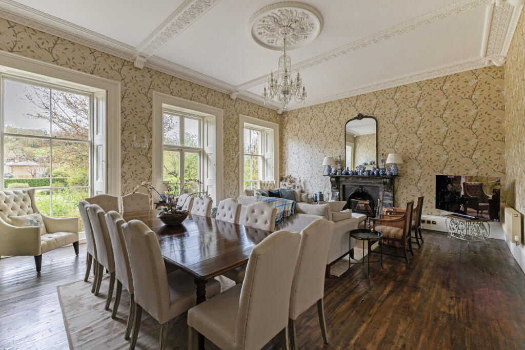 Radford, Bath, BA2 photo 4