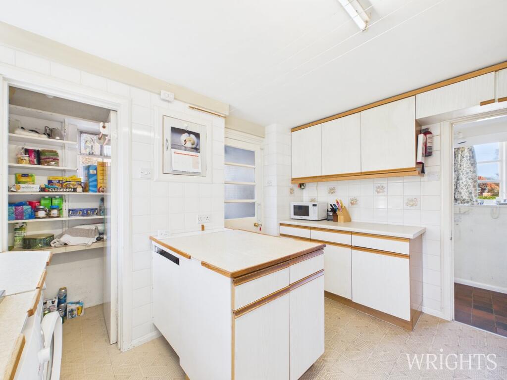 Additional image 23 of Sherrardspark Road, Welwyn Garden City, AL8