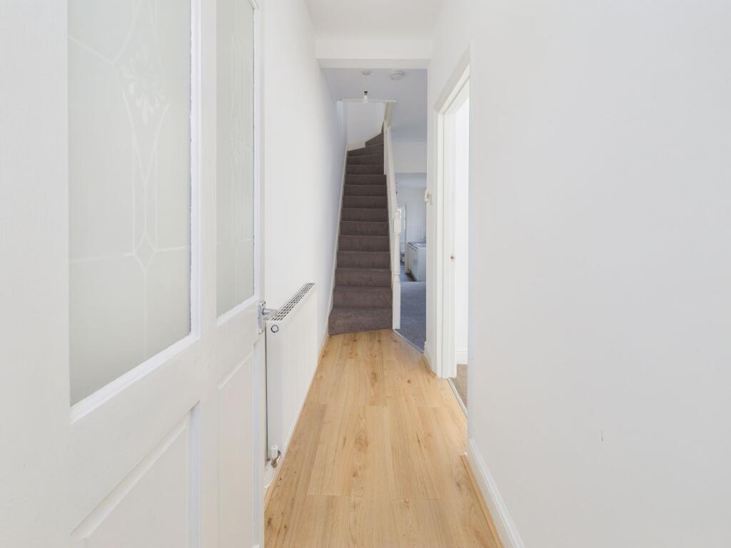 House in Cardiff - View 2