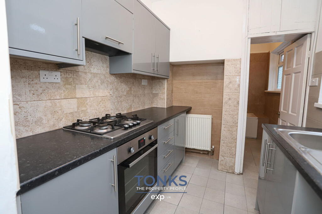 Additional image 12 of Clement Road, Halesowen, B62 9LR