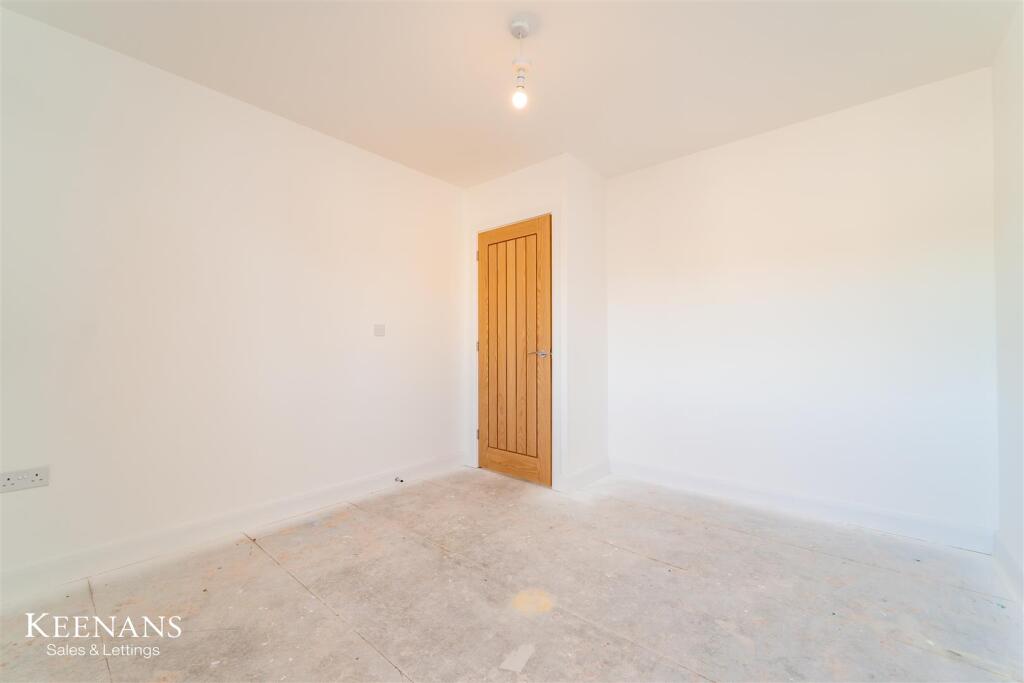 Additional image 34 of Hillside, Loveclough, Rossendale