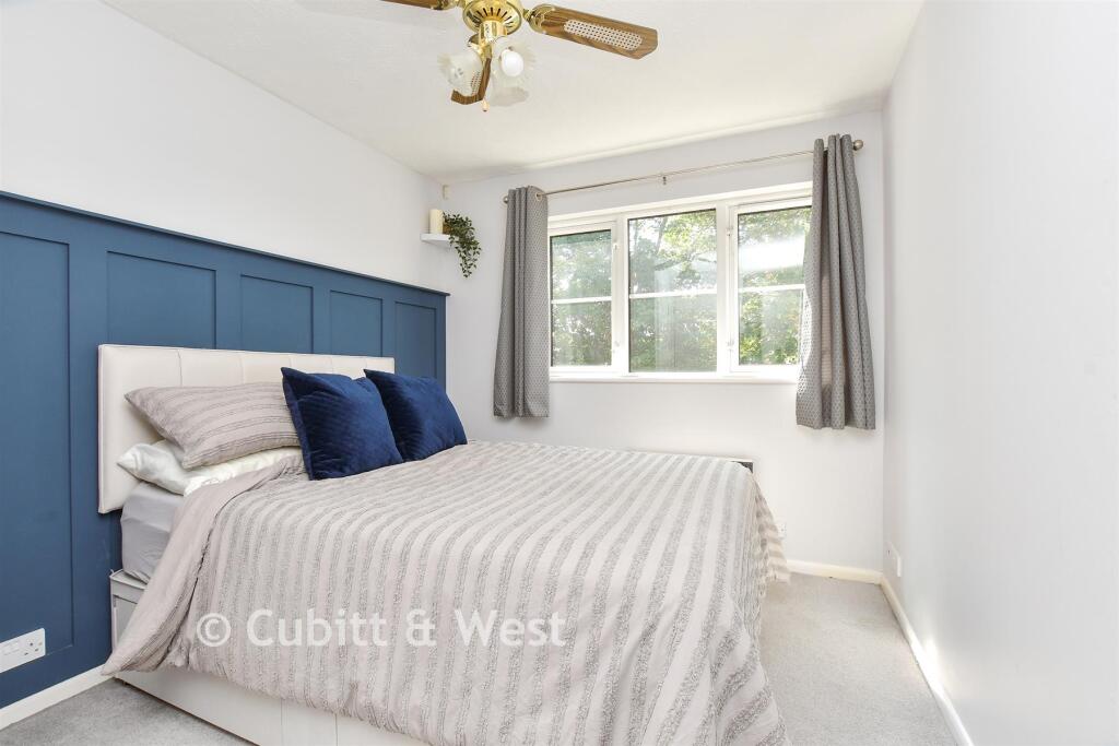 Main image of property: Autumn Drive, Sutton, Surrey