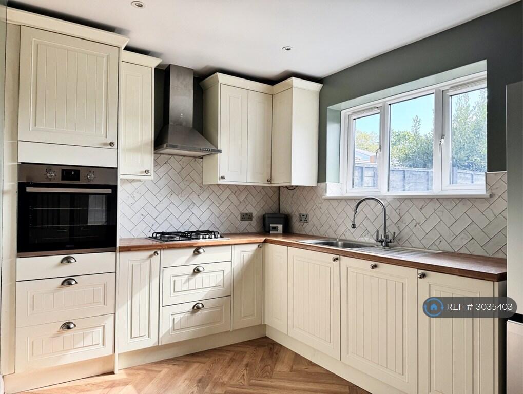 Main image of property: Petersham Gardens, Orpington, BR5