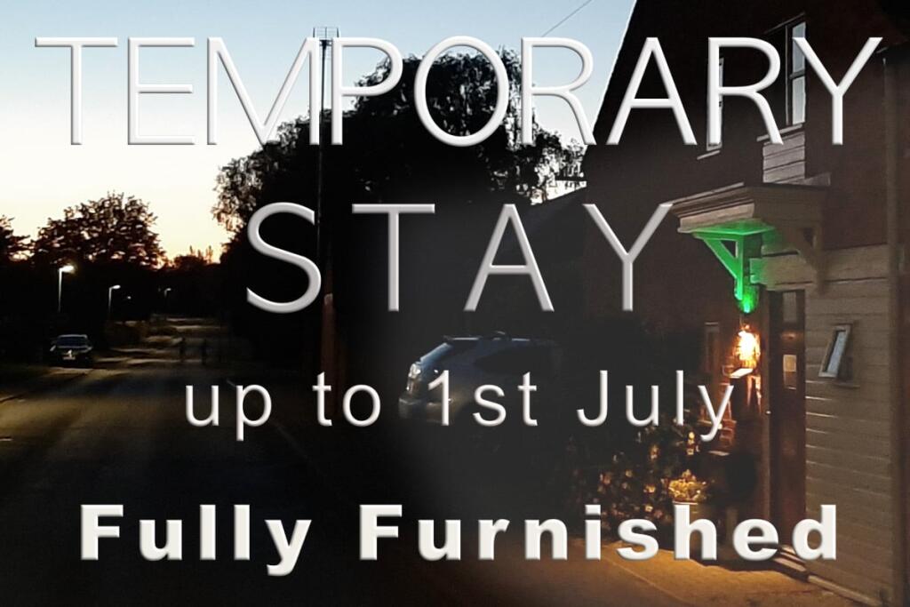 Main image of property: Sheep Street, Shipston-on-Stour, CV36