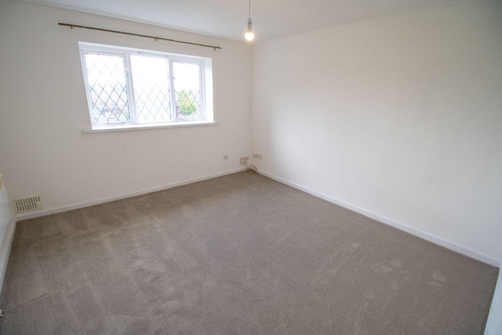 Apartment in Bolton - View 3