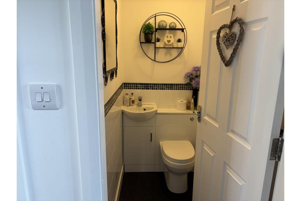 Additional image 12 of Hay Croft, Bradford, BD10