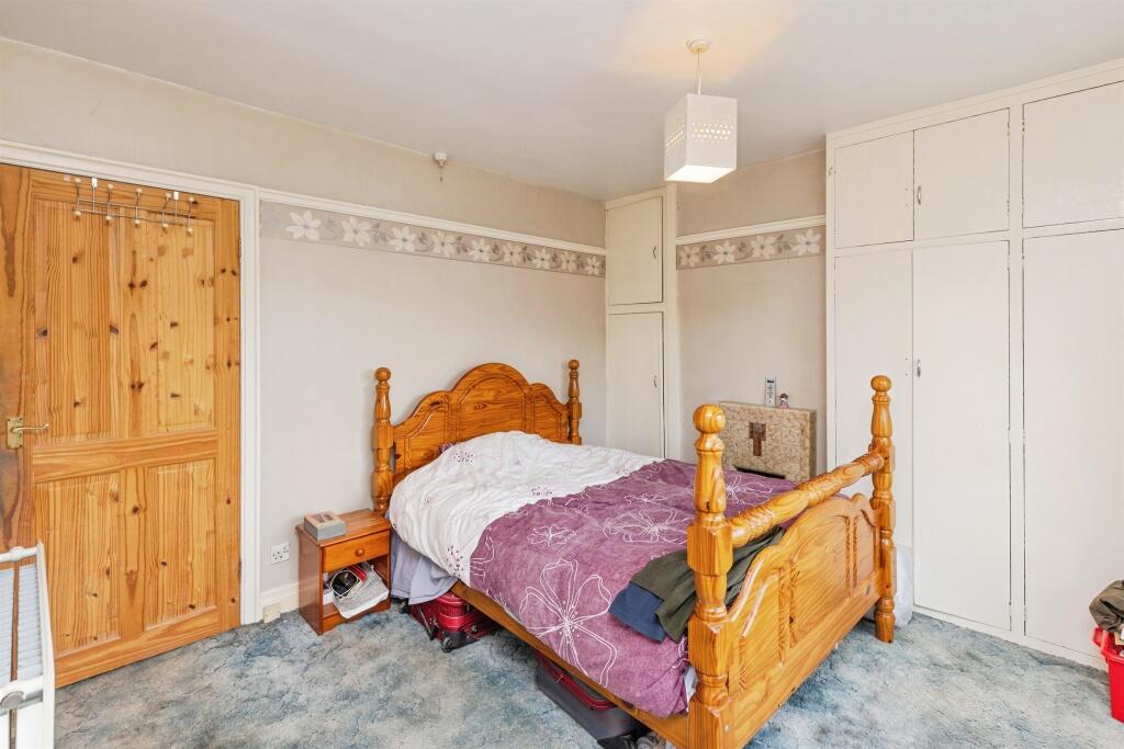 Additional image 8 of Church Street, Oakworth, Keighley