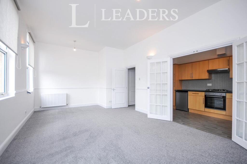 Main image of property: Stanstead Road, London, SE23