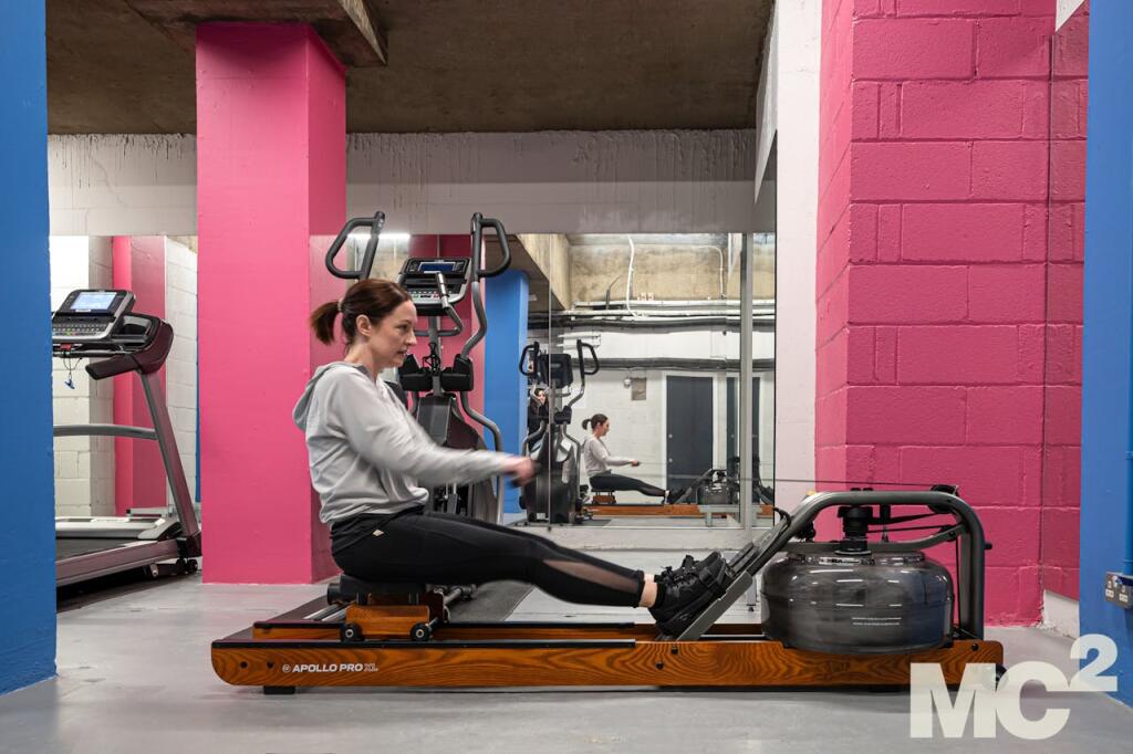 Framework_Glasgow_Shelborn_AM_Nov_2023_Lucy Knott Photography 18.jpg