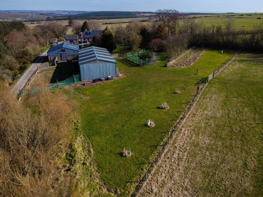 Additional image 32 of Newburgh, Ellon, AB41
