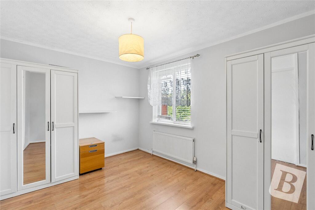 House in London - View 5