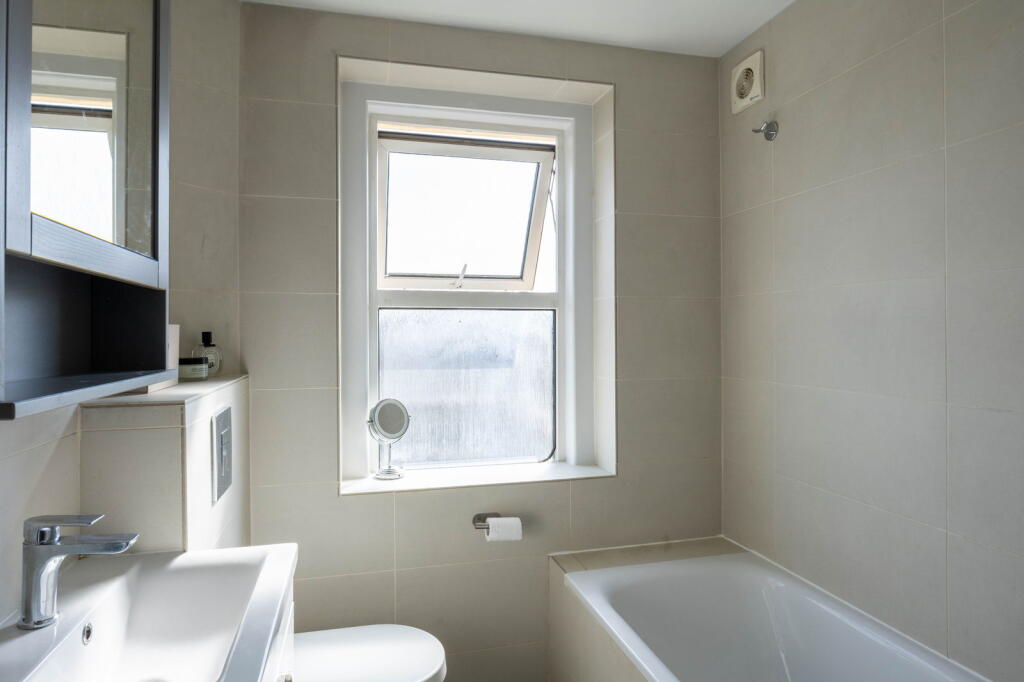 Additional image 16 of The Butts, Frome, Somerset, BA11 4AB