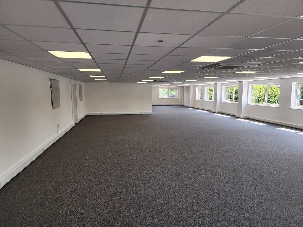 Additional image 2 of Hockley Industrial Estate, Pitsford Street, Birmingham, West Midlands, B18