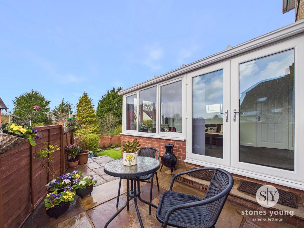 Additional image 22 of Walden Road, Blackburn, BB1