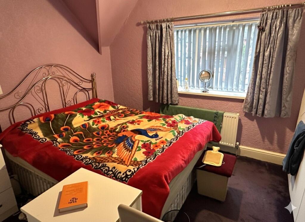 Additional image 15 of Belchers Lane, Birmingham, West Midlands, B9