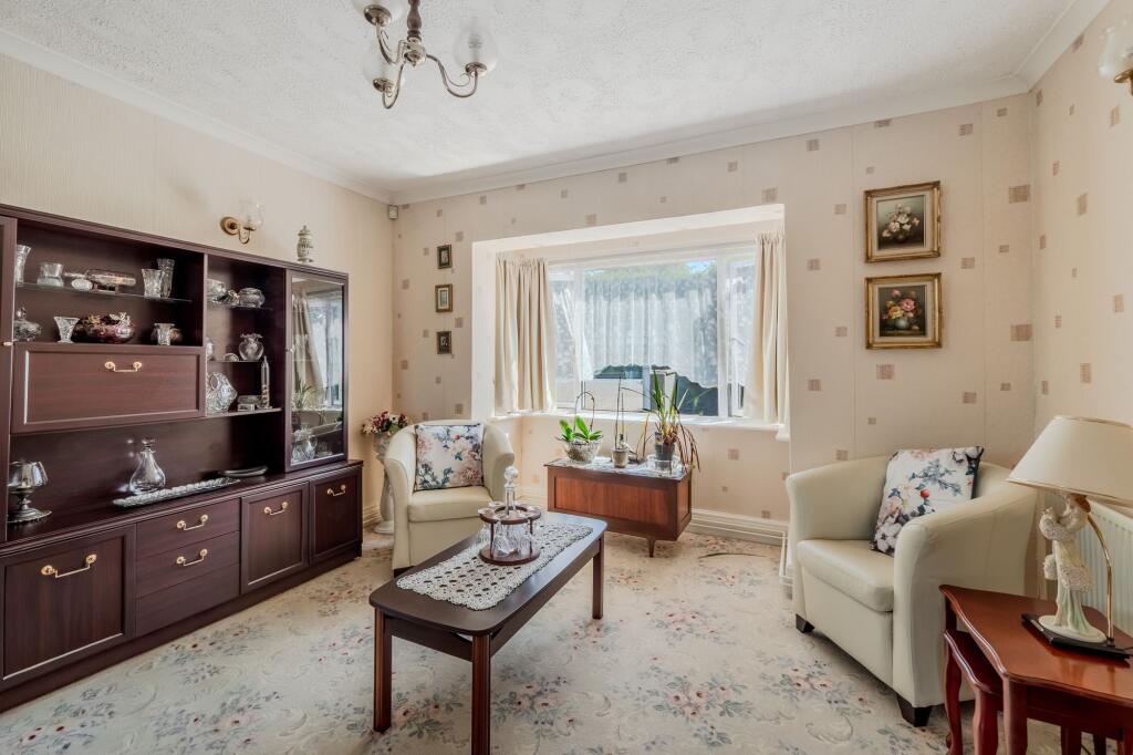 House in Bristol - View 5