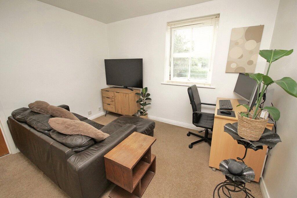 12, The Farm, Keighley Road, Skipton, BD23 2QT photo 3