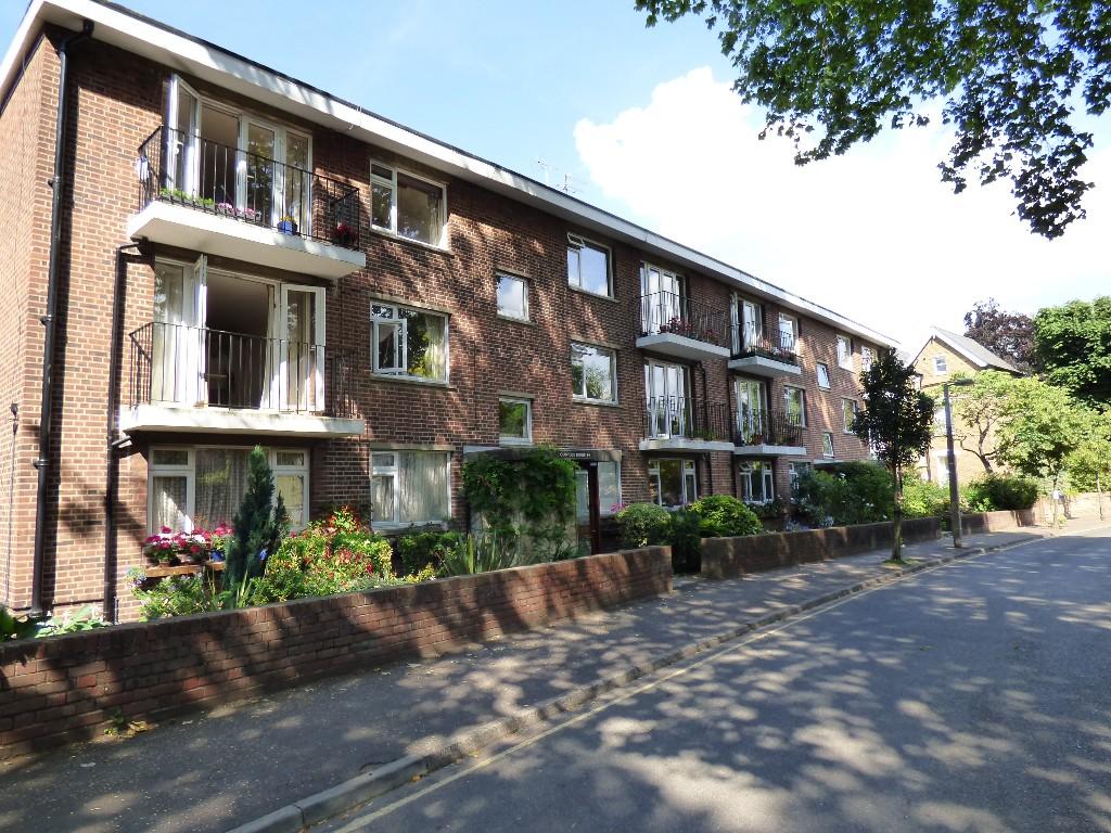 Main image of property: Broomfield Road, Kew, Richmond, Surrey TW9