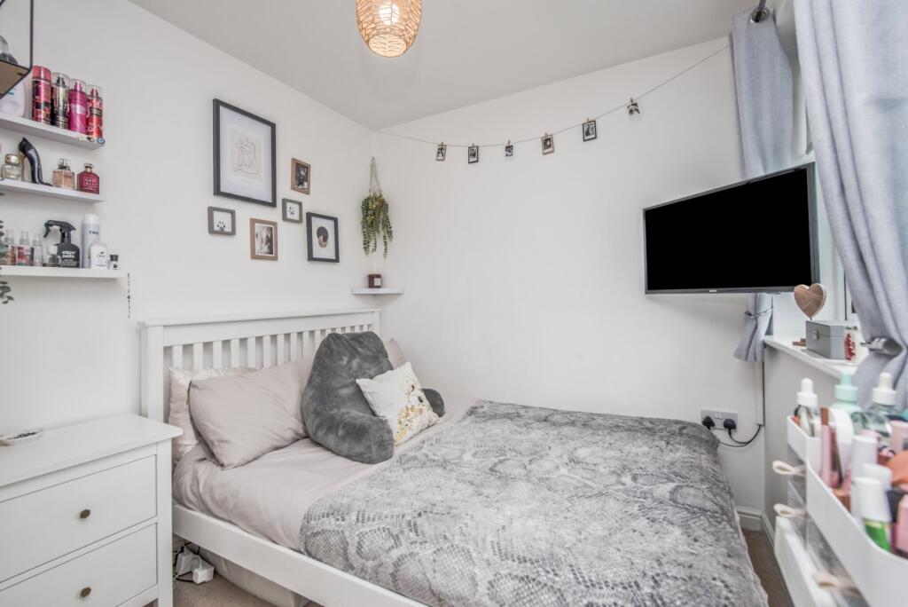 Additional image 16 of Reevy Road, Wibsey, Bradford, BD6