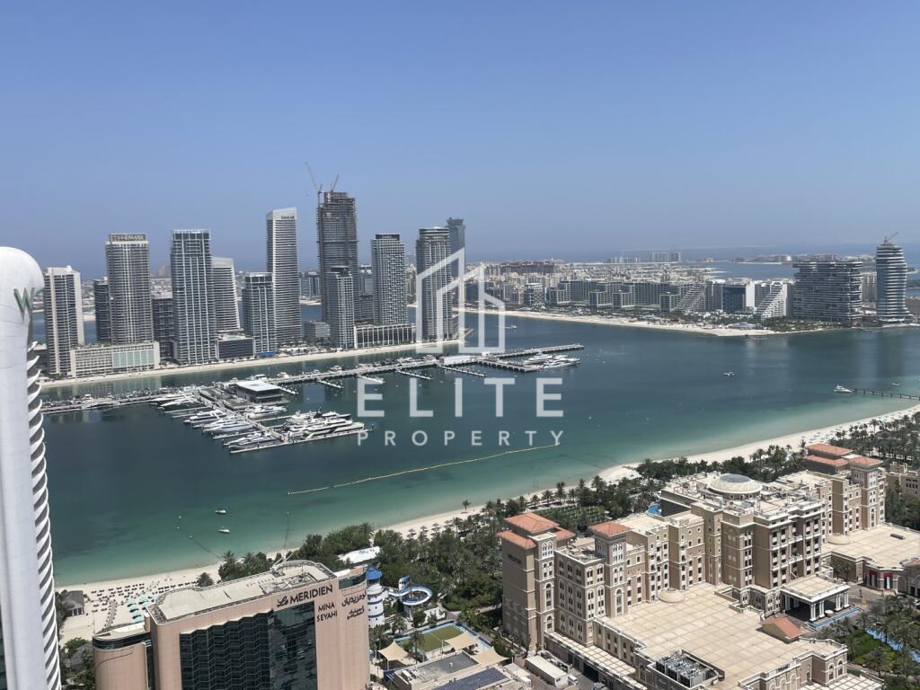 Main image of property: Dubai