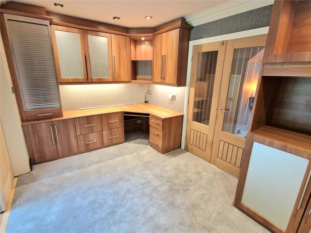 Additional image 9 of Browgate, Sawley, Clitheroe, Lancashire, BB7