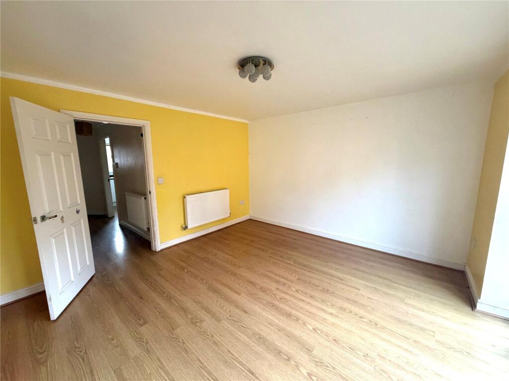 House in Bury, Fairfield - View 5