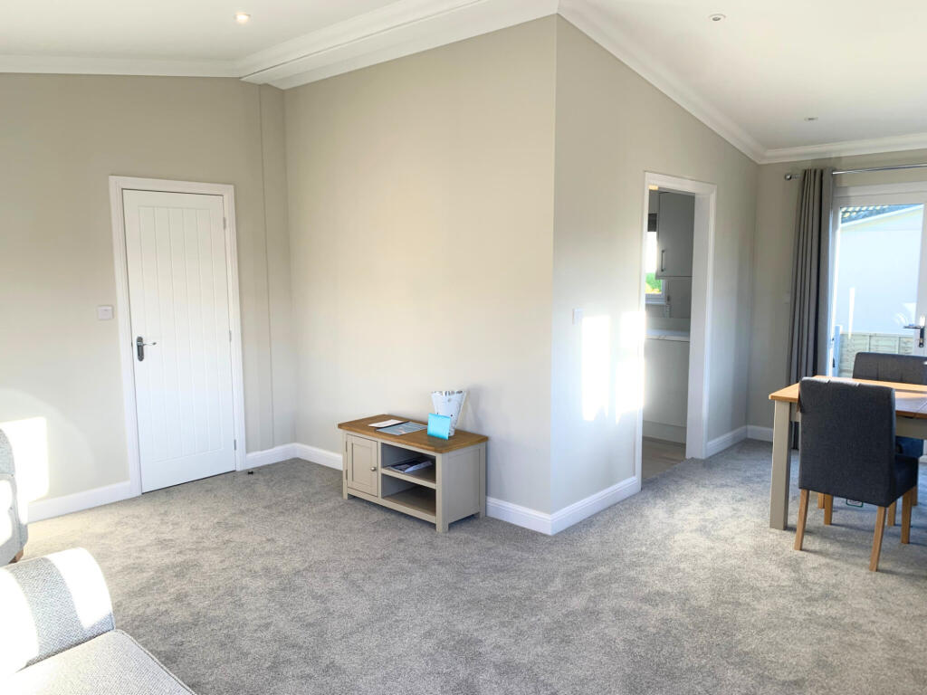 Additional image 5 of Hatfield, Hertfordshire, AL9