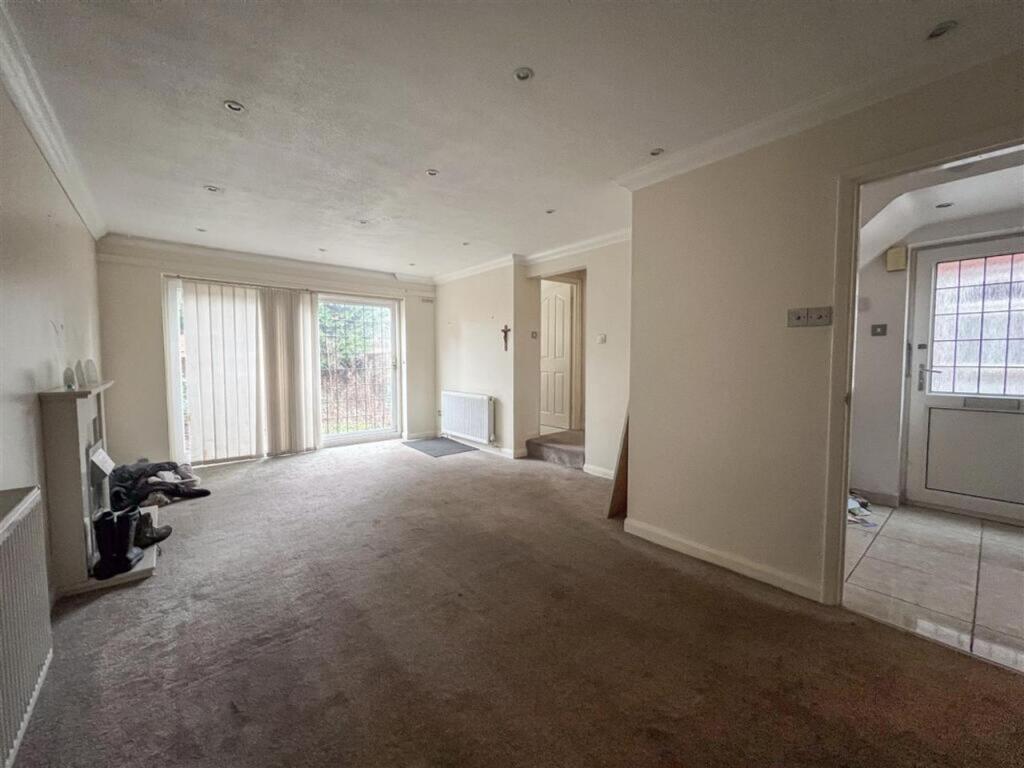 House in Birmingham - View 3