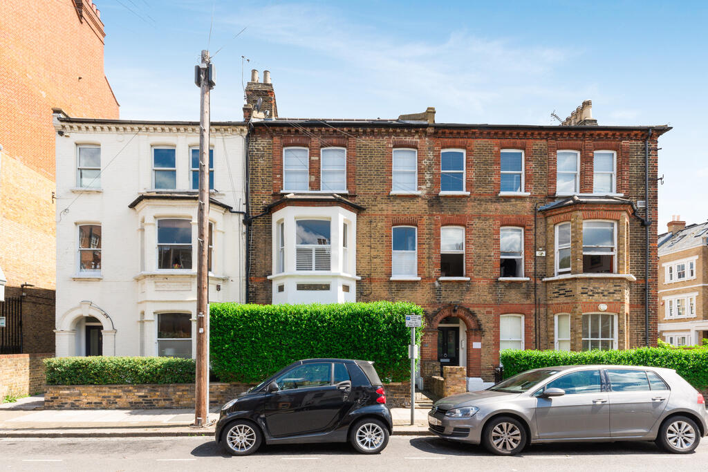 Property photo 7