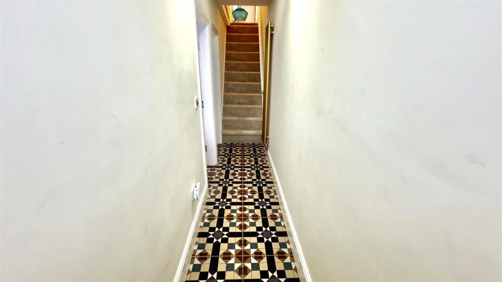 Additional image 17 of Tinkers Green Road, Tamworth, Staffordshire