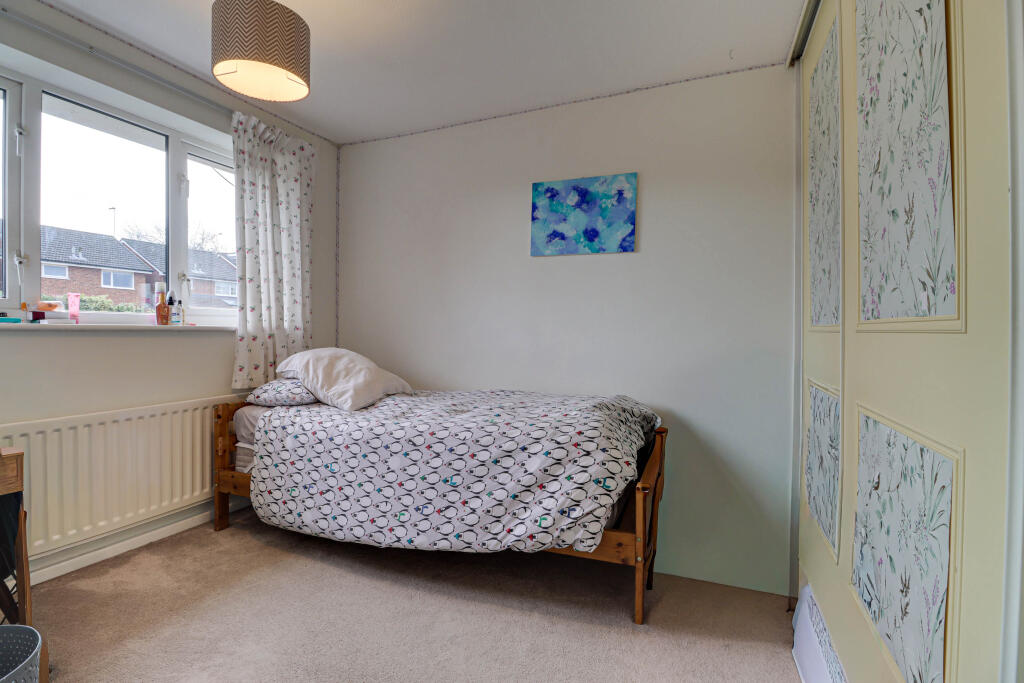 Additional image 13 of Broadstone Road, Harpenden, Hertfordshire, AL5