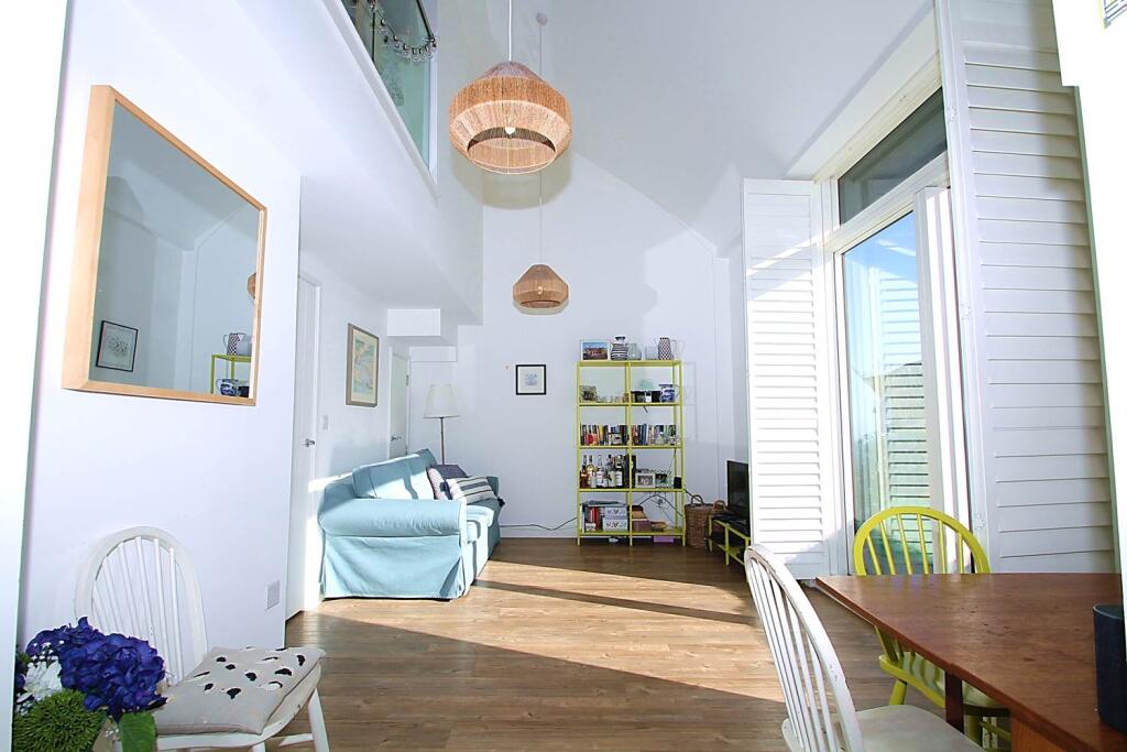 Main image of property: Milles Square, Brixton, London, SW9