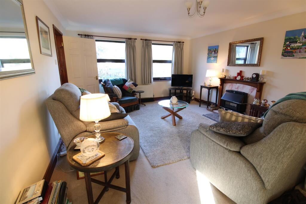 Park Road, Cowes photo 3