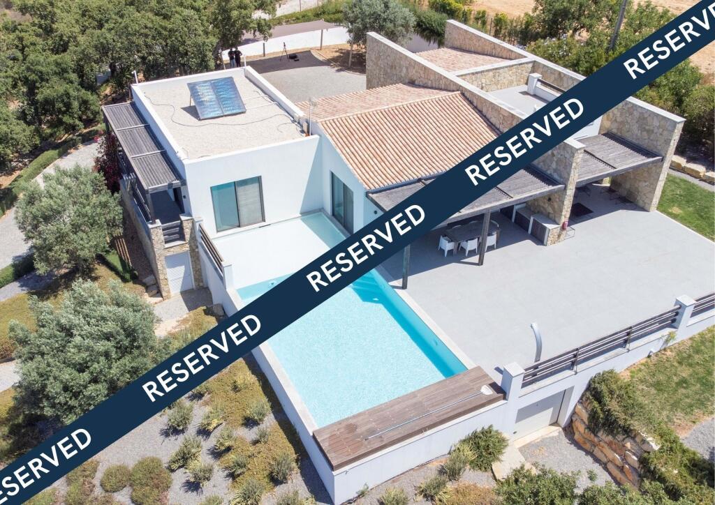 Main image of property: Algarve, Porches