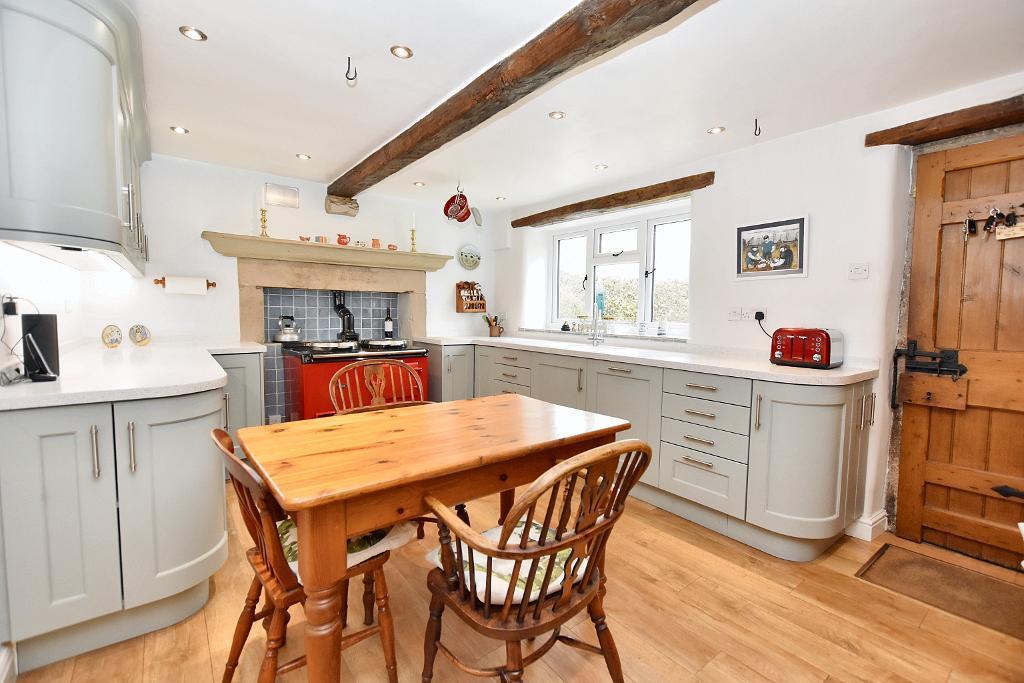 Additional image 12 of Rimington, Clitheroe, BB7 4DS