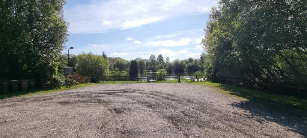 Taylors Lane, Ince-in-Makerfield, Wigan - View 3