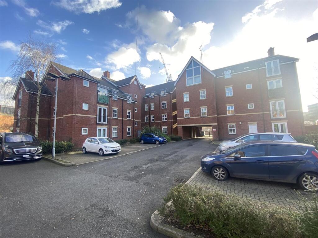 Property photo 5